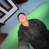 wahyuadysaputra5