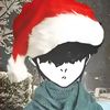 michi_chao
