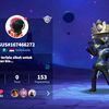 robloxx3907