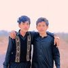 mahar_abdullah155