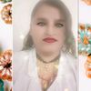 mhummad.irfaan