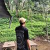 pendekarkecil01