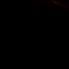 senasan__