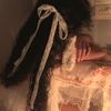 jayda.gamble2
