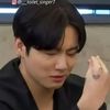 .jeon.jungkook.404