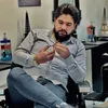 ahmad_kurdi03
