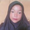 mymined33