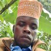 shikalo.boy