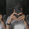 myat11593