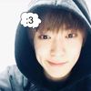 taeyoung.jehyun
