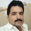 khandan7860