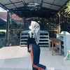 aureliaechaa__