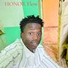 user1022279795626