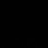 bbeam288
