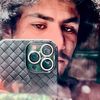 Amran Alblusi