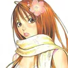 chihiroforever3