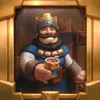 Royale Clips