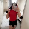 oliviajane.1