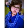 mrali0155