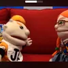 thefnafdude15