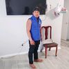 martin.cordero43