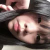ebe4896
