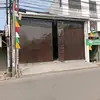 endangendang7071