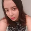 jessib167