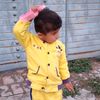 thekingofthepower4
