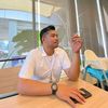 rizky_hairy21