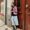 iaracardoso79
