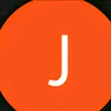 user16775039875210