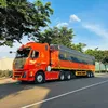 nguyen.linh7198