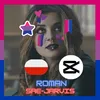 roman_saejarvis