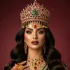 marocaine.fier2
