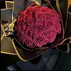la.prencesse622