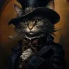 chelseagent1