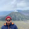 syarief.usman