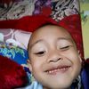 abuy04970