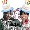 jhope.1379