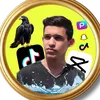 user1598539667370