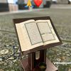 jawee287