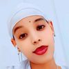 takittii.hobara.lo