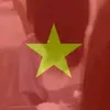 ngoc11990