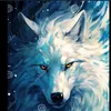 aram4dk