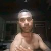 beewailau8174