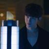 taecyeonokay_1989