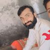 muhammadasifmalik1234
