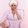 shidou_fan_myluv