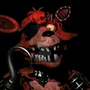 old__foxy0